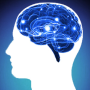 EMDR therapy